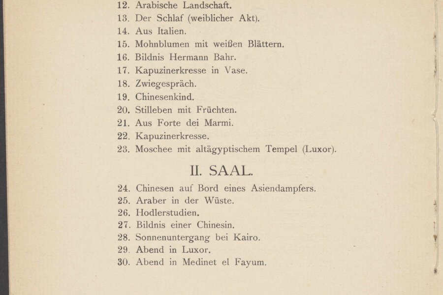 1917-Emil-Orlik-2-katalog-008-Vedecka-knihovna-v-Olomouci.jpeg